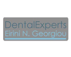 Slider image (1) DentalExperts - Eirini N. Georgiou